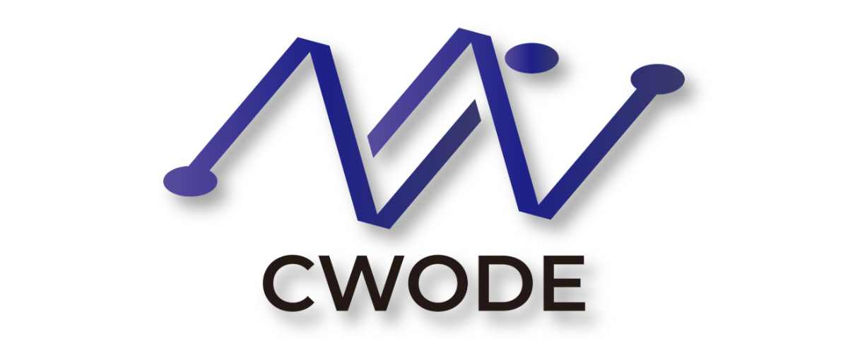 名称_未_設定 (4)